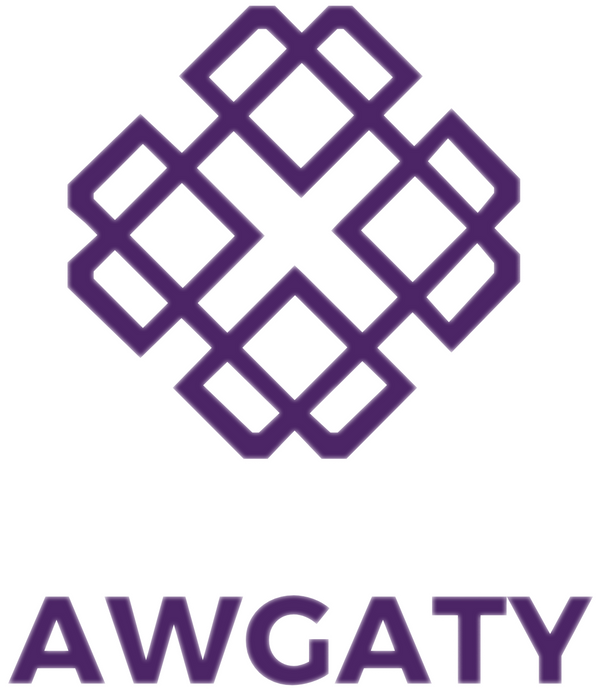 Awgaty