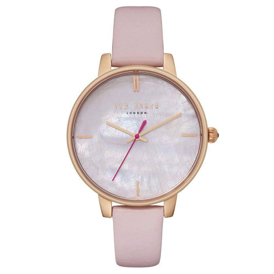 Ted Baker Watch