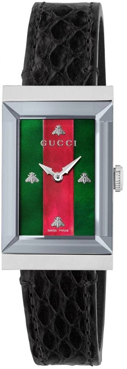 Gucci Watch YA147403